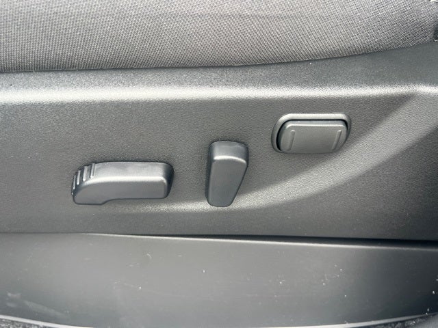 2026 Nissan Frontier SV CONVENIENCE, TOW PACKAGE