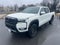 2026 Nissan Frontier PRO-4X PREMIUM, CONVENIENCE, TOW PACKAGE