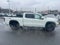 2026 Nissan Frontier PRO-4X PREMIUM, CONVENIENCE, TOW PACKAGE