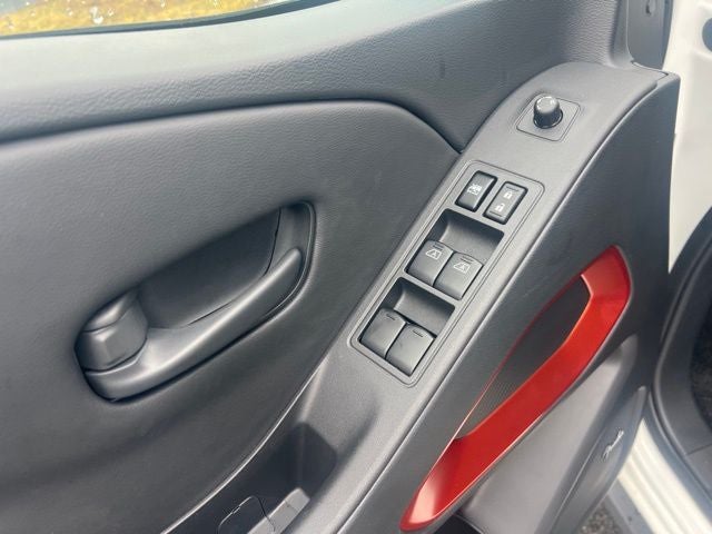 2026 Nissan Frontier PRO-4X PREMIUM, CONVENIENCE, TOW PACKAGE