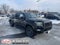 2026 Nissan Frontier PRO-4X PREMIUM, CONVENIENCE, TOW PACKAGE