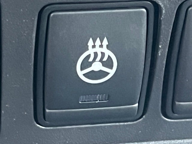 2026 Nissan Frontier PRO-4X PREMIUM, CONVENIENCE, TOW PACKAGE