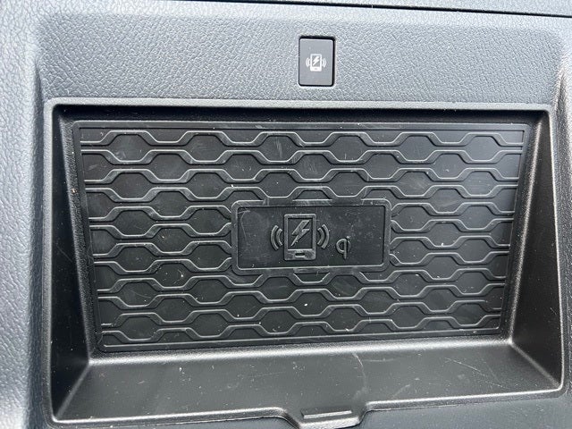 2026 Nissan Frontier PRO-4X PREMIUM, CONVENIENCE, TOW PACKAGE