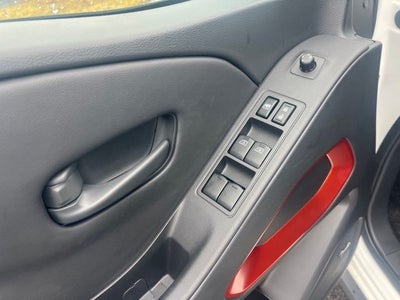 2026 Nissan Frontier PRO-4X PREMIUM, CONVENIENCE, TOW PACKAGE