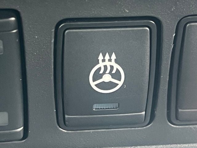 2026 Nissan Frontier PRO-4X PREMIUM, CONVENIENCE, TOW PACKAGE