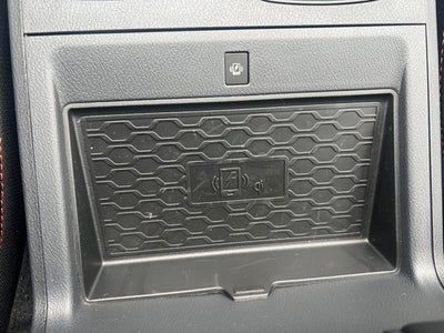 2026 Nissan Frontier PRO-4X PREMIUM, CONVENIENCE, TOW PACKAGE