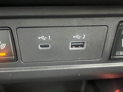 2026 Nissan Frontier PRO-4X PREMIUM, CONVENIENCE, TOW PACKAGE