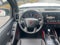 2026 Nissan Frontier PRO-4X PREMIUM, CONVENIENCE, TOW PACKAGE