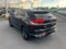 2022 Volkswagen Atlas Cross Sport 2.0T SEL R-Line SEL R-Line
