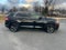 2022 Volkswagen Atlas Cross Sport 2.0T SEL R-Line SEL R-Line