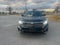 2022 Volkswagen Atlas Cross Sport 2.0T SEL R-Line SEL R-Line