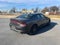 2018 Dodge Charger GT