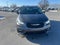 2022 Chrysler Pacifica Touring L Wheelchair Mobility equipped