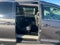 2022 Chrysler Pacifica Touring L Wheelchair Mobility equipped