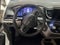2022 Chrysler Pacifica Touring L Wheelchair Mobility equipped