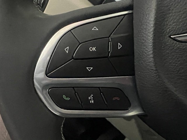 2022 Chrysler Pacifica Touring L Wheelchair Mobility equipped