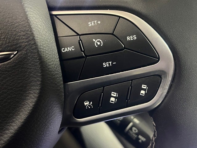 2022 Chrysler Pacifica Touring L Wheelchair Mobility equipped