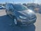 2022 Chrysler Pacifica Touring L Wheelchair Mobility equipped
