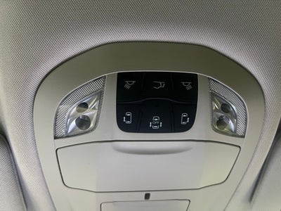 2022 Chrysler Pacifica Touring L Wheelchair Mobility equipped