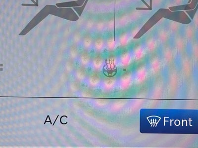 2022 Chrysler Pacifica Touring L Wheelchair Mobility equipped