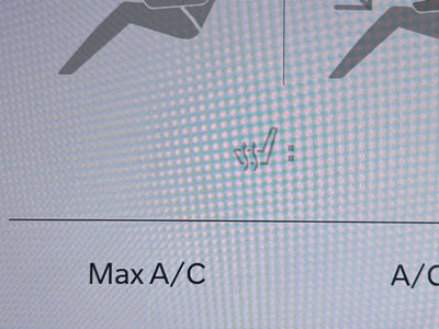 2022 Chrysler Pacifica Touring L Wheelchair Mobility equipped