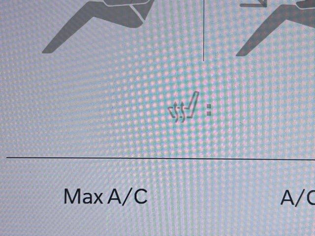 2022 Chrysler Pacifica Touring L Wheelchair Mobility equipped