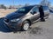 2022 Chrysler Pacifica Touring L Wheelchair Mobility equipped