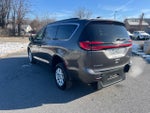 2022 Chrysler Pacifica Touring L Wheelchair Mobility equipped