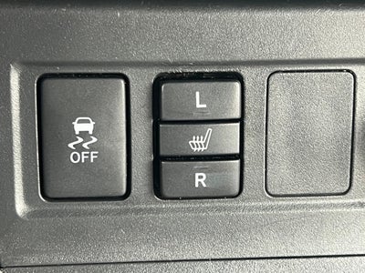 2011 Toyota RAV4 Limited