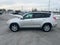 2011 Toyota RAV4 Limited
