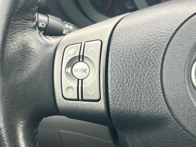 2011 Toyota RAV4 Limited