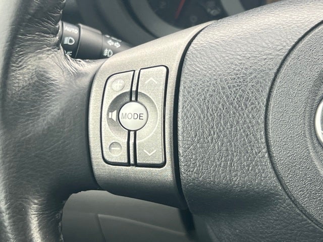 2011 Toyota RAV4 Limited