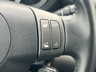 2011 Toyota RAV4 Limited