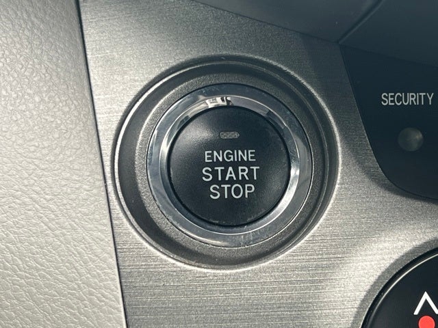 2011 Toyota RAV4 Limited