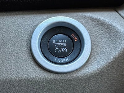 2014 RAM 3500 Laramie Longhorn