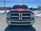 2014 RAM 3500 Laramie Longhorn