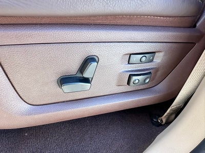 2014 RAM 3500 Laramie Longhorn