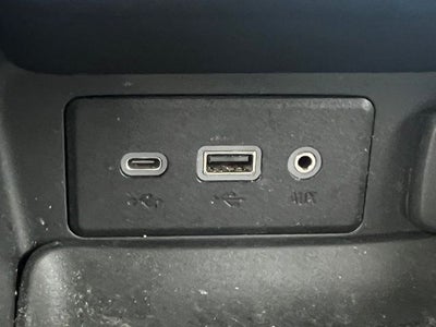 2019 GMC Terrain SLE DRIVER CONVENIENCE, SLE PREFERRED EQUIPMENT GROUP