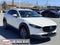 2025 Mazda Mazda CX-30 2.5 S Premium Package