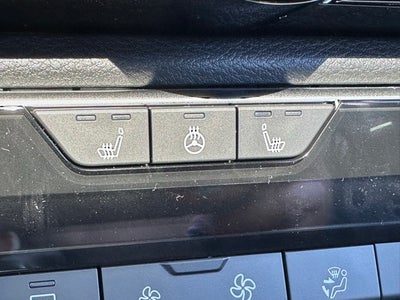 2025 Nissan Sentra SR PREMIUM PACKAGE