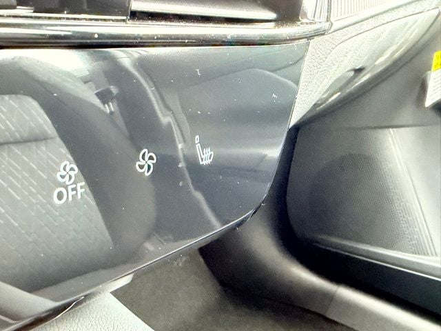 2026 Nissan Sentra SV CONVENIENCE, FLOOR MAT PACKAGE