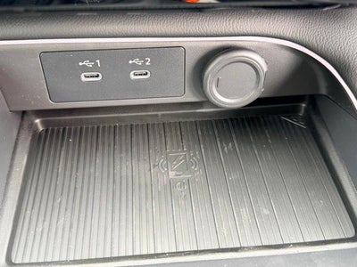 2026 Nissan Sentra SV CONVENIENCE, FLOOR MAT PACKAGE