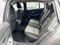 2026 Nissan Sentra SV CONVENIENCE, FLOOR MAT PACKAGE