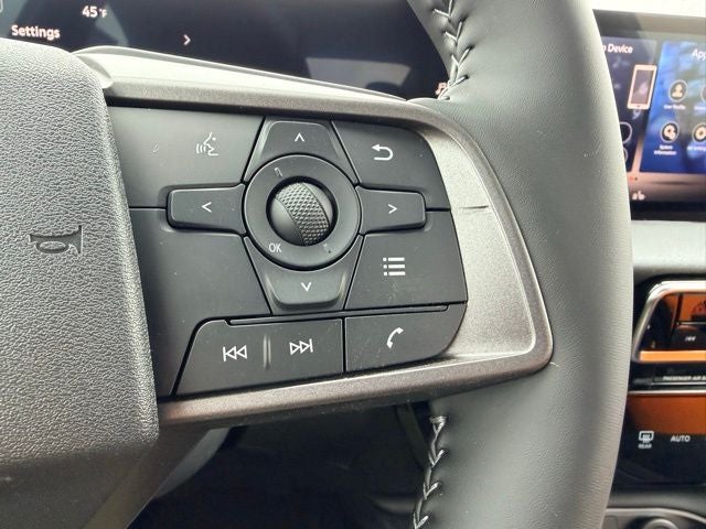 2026 Nissan Sentra SV CONVENIENCE, FLOOR MAT PACKAGE