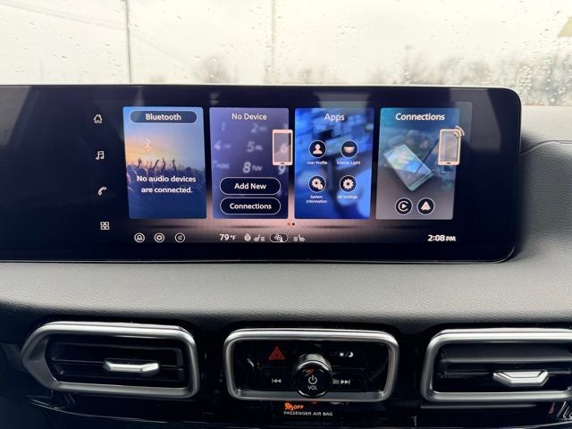 2026 Nissan Sentra SV CONVENIENCE, FLOOR MAT PACKAGE