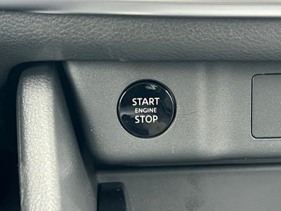 2026 Nissan Sentra SV CONVENIENCE, FLOOR MAT PACKAGE