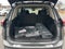 2026 Nissan Sentra SV CONVENIENCE, FLOOR MAT PACKAGE