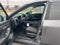 2026 Nissan Sentra SV CONVENIENCE, FLOOR MAT PACKAGE