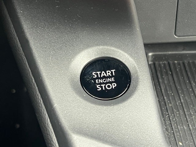 2026 Nissan Sentra SV FLOOR MAT PACKAGE