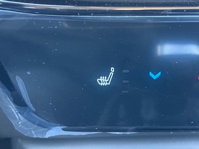 2026 Nissan Sentra SV CONVENIENCE, FLOOR MAT PACKAGE